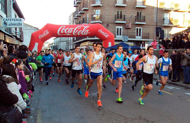 vitigudino san silvestre