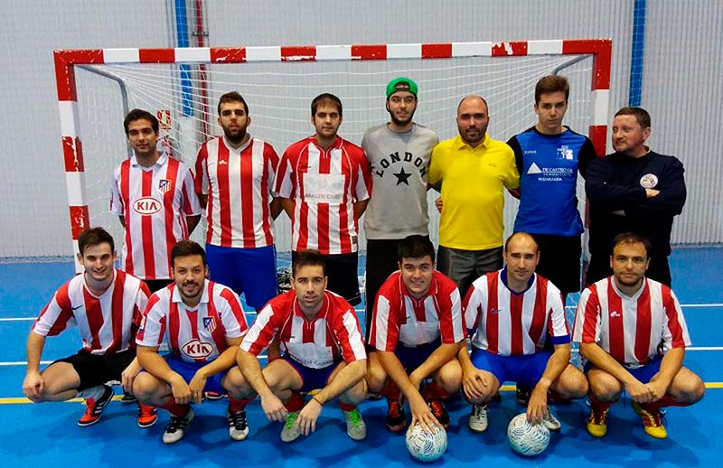 asafusa mh heatlth care