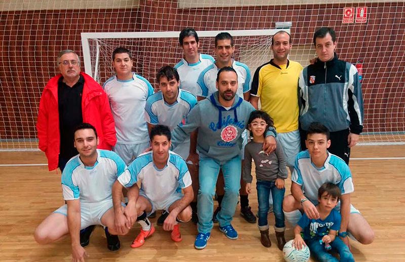 asafusa plata asoc sindrome turner