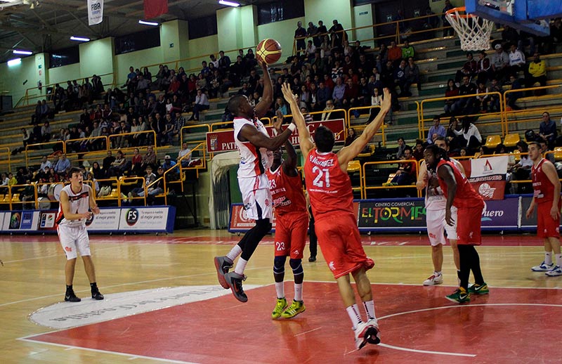 austin_mieres aquimisa eba