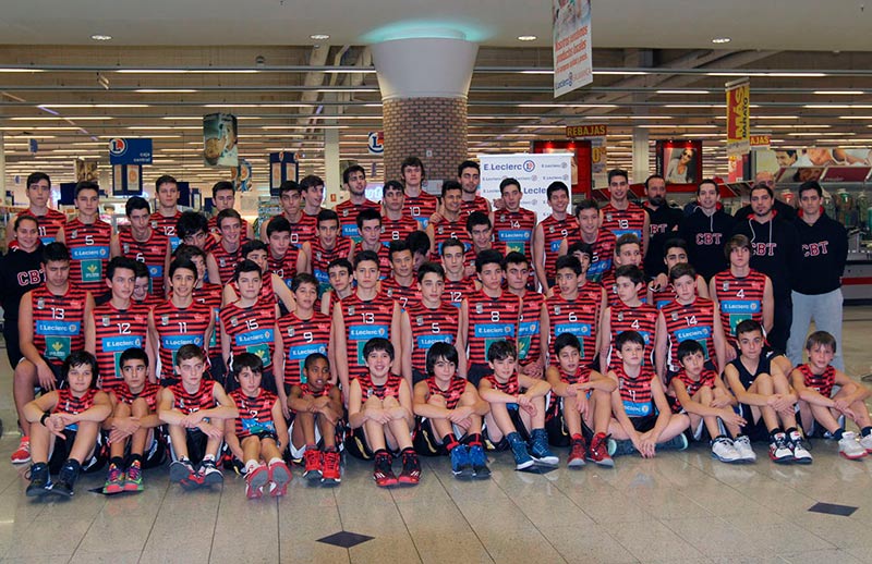 cb tormes cantera aquimisa