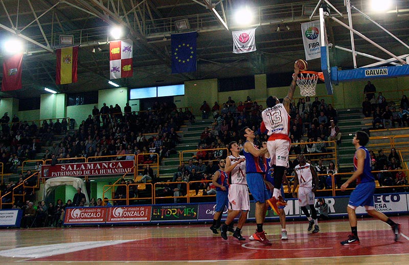 sam_mate_eras aquimisa