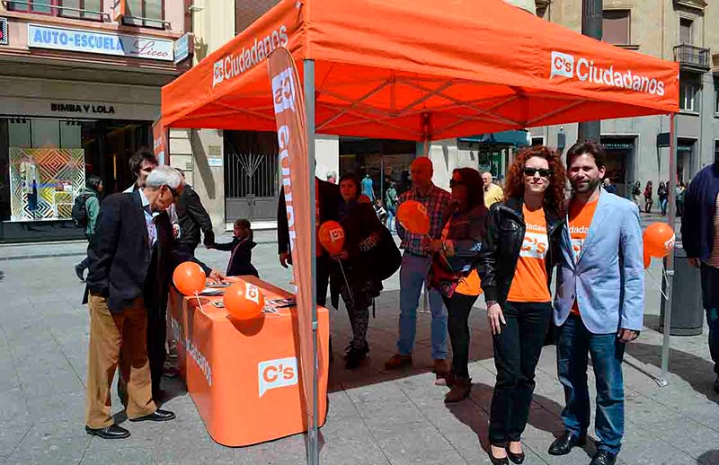 ciudadanos liceo