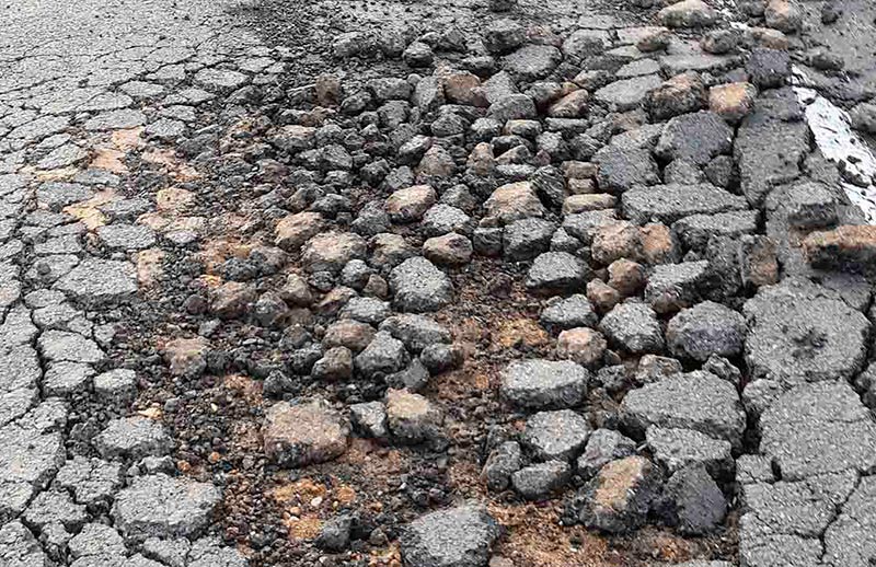 galinduste santa ines