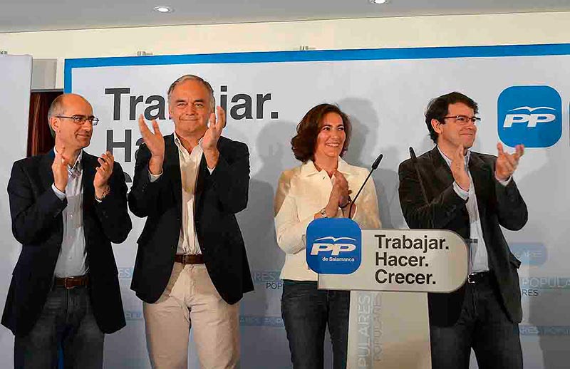 pp pons candidatos elecciones