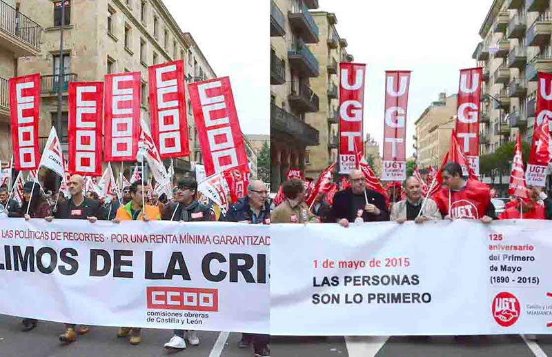 1 mayo conjunta dia trabajo