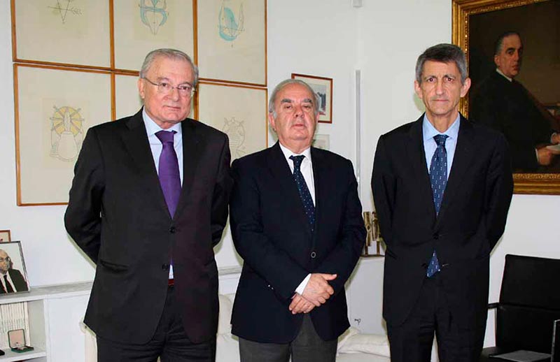 azuaga pte consejo admon ceiss Edufinet