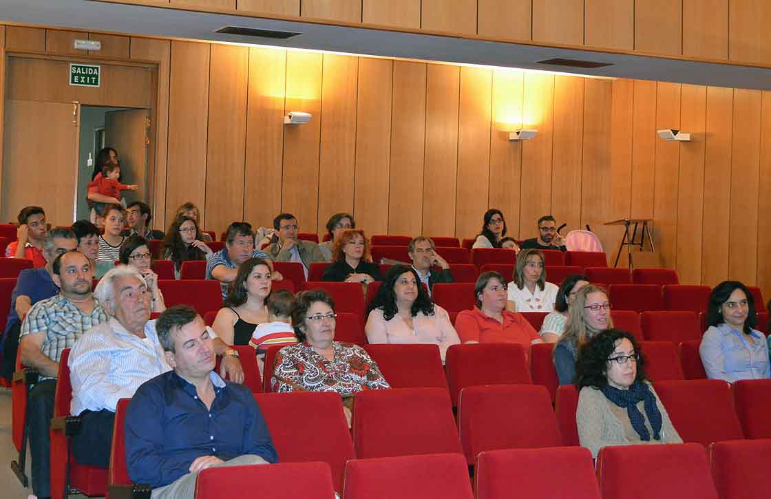 familias acogida cruz roja