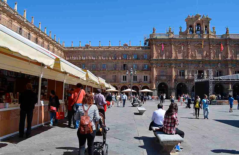 feria libro 2015 2