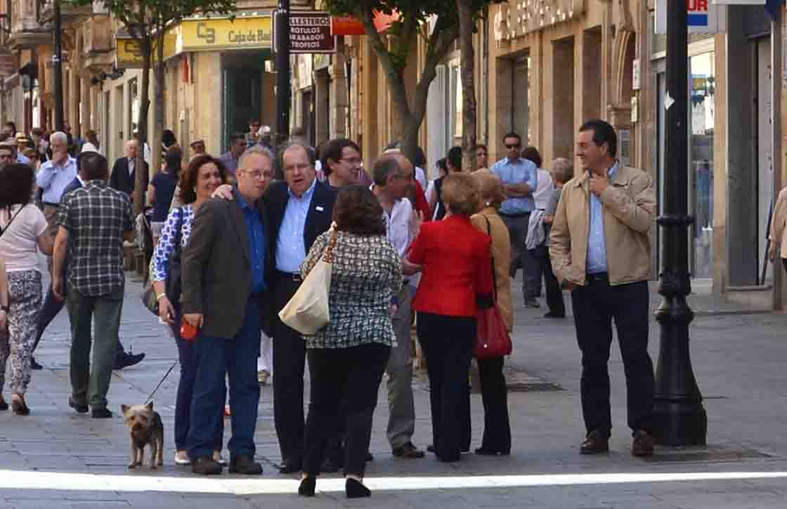 juan vicente herrera pp elecciones