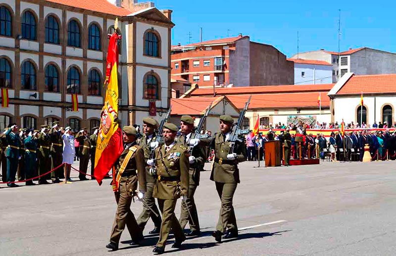 ingenieros ejercito san fernando arroquia