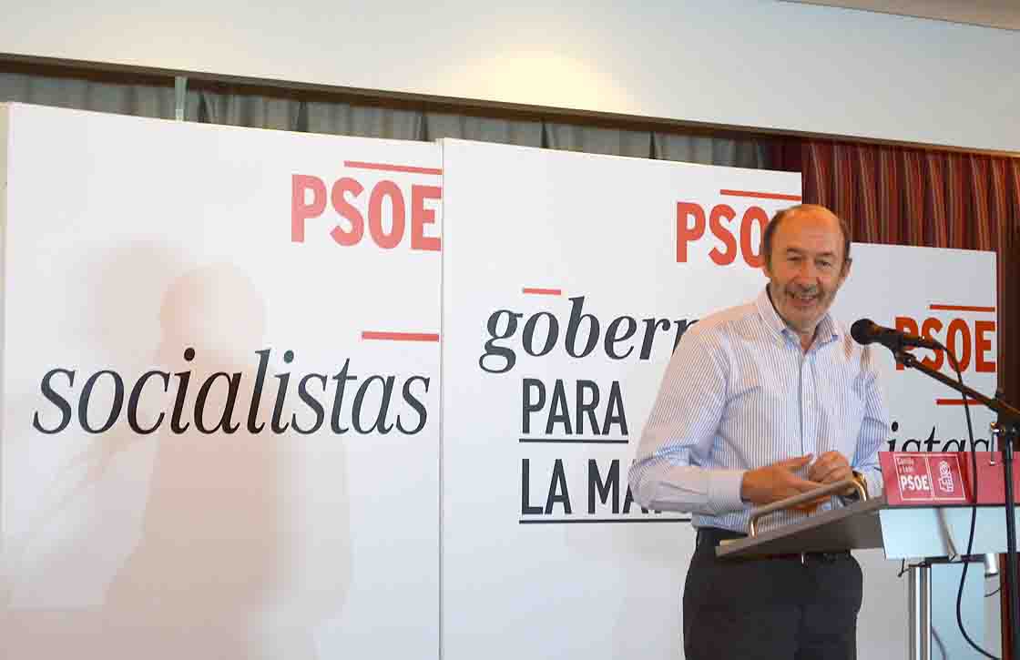 psoe rubalcaba 3