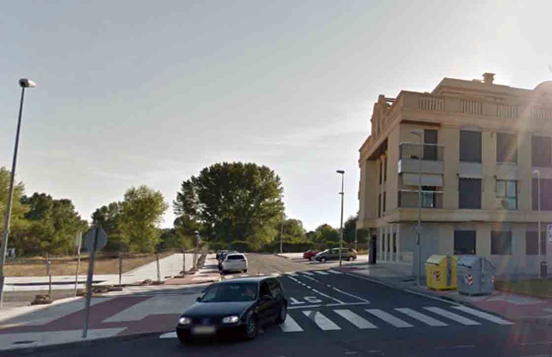 accidente santa marta