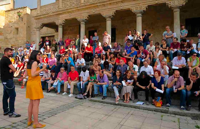 ganemos asamblea pactos 2