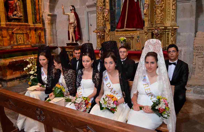 ledesma corpus corte real