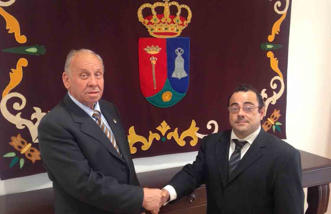 villares jose martin y el independiente socio gobierno