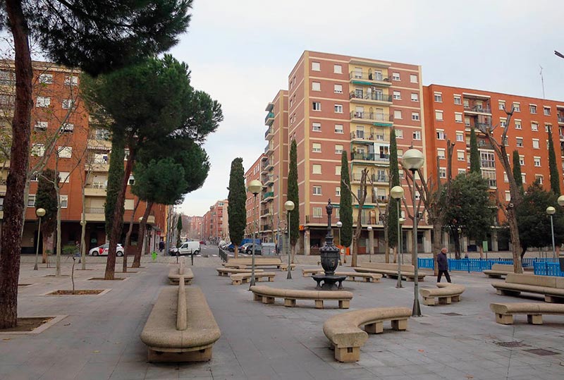 plaza-barcelona