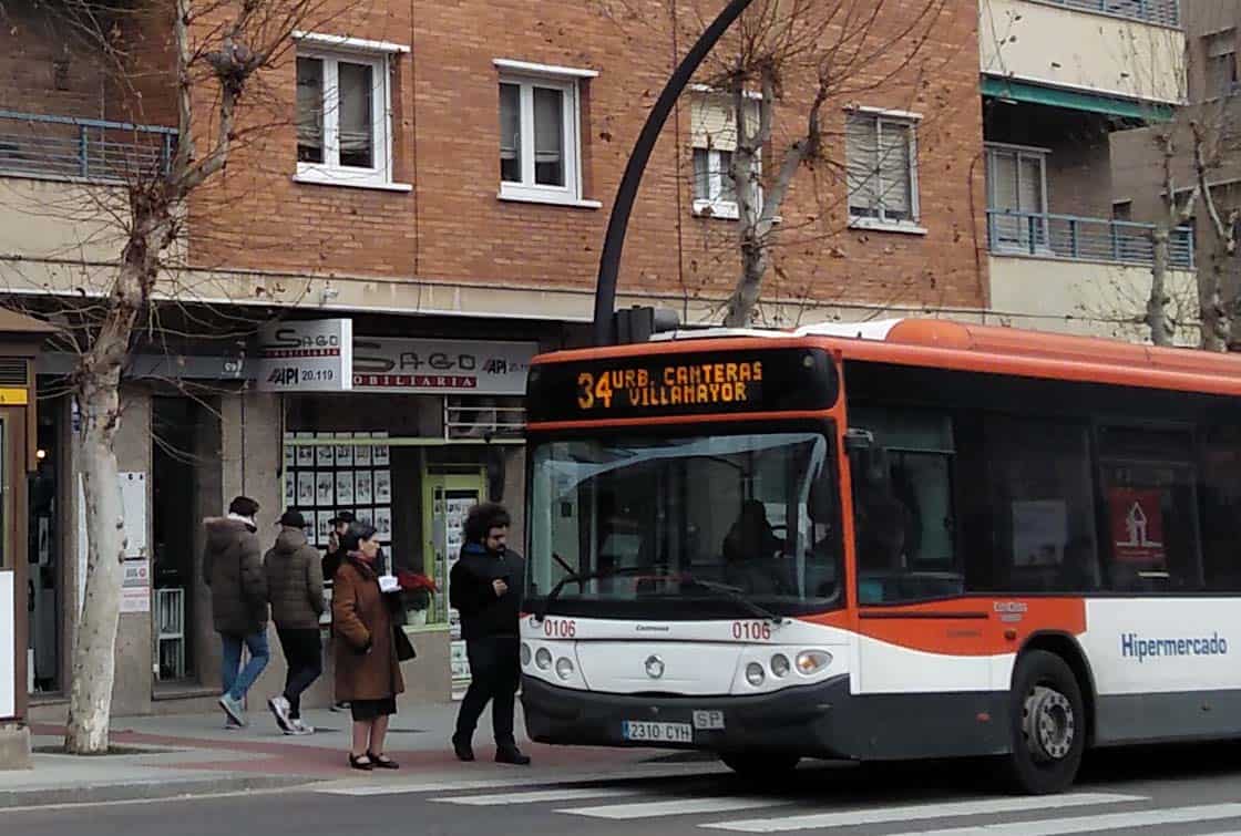 autobus metropolitano villamayor (1)