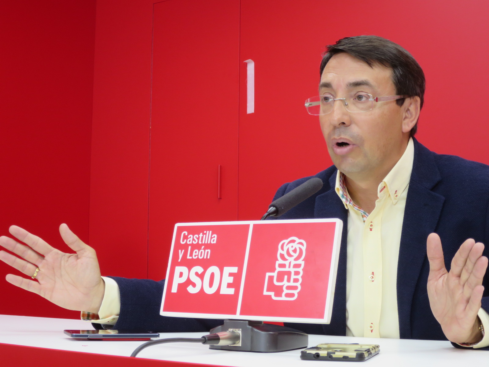 psoe pablos pactos y primarias pp (5