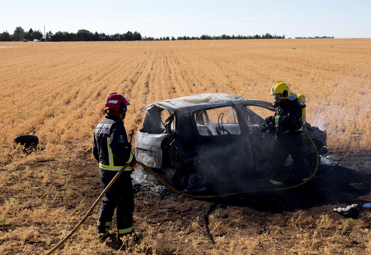 ICALarde coche castellanos (3)