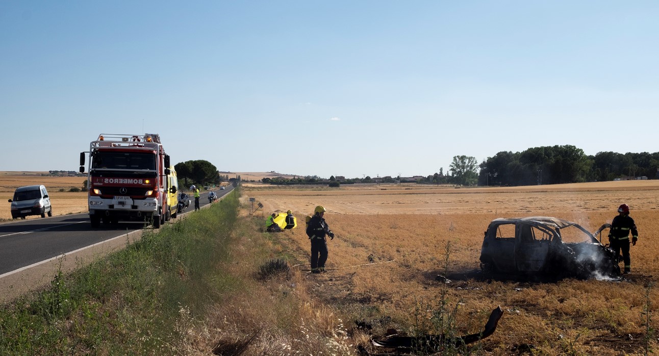 ICALarde coche castellanos (4)