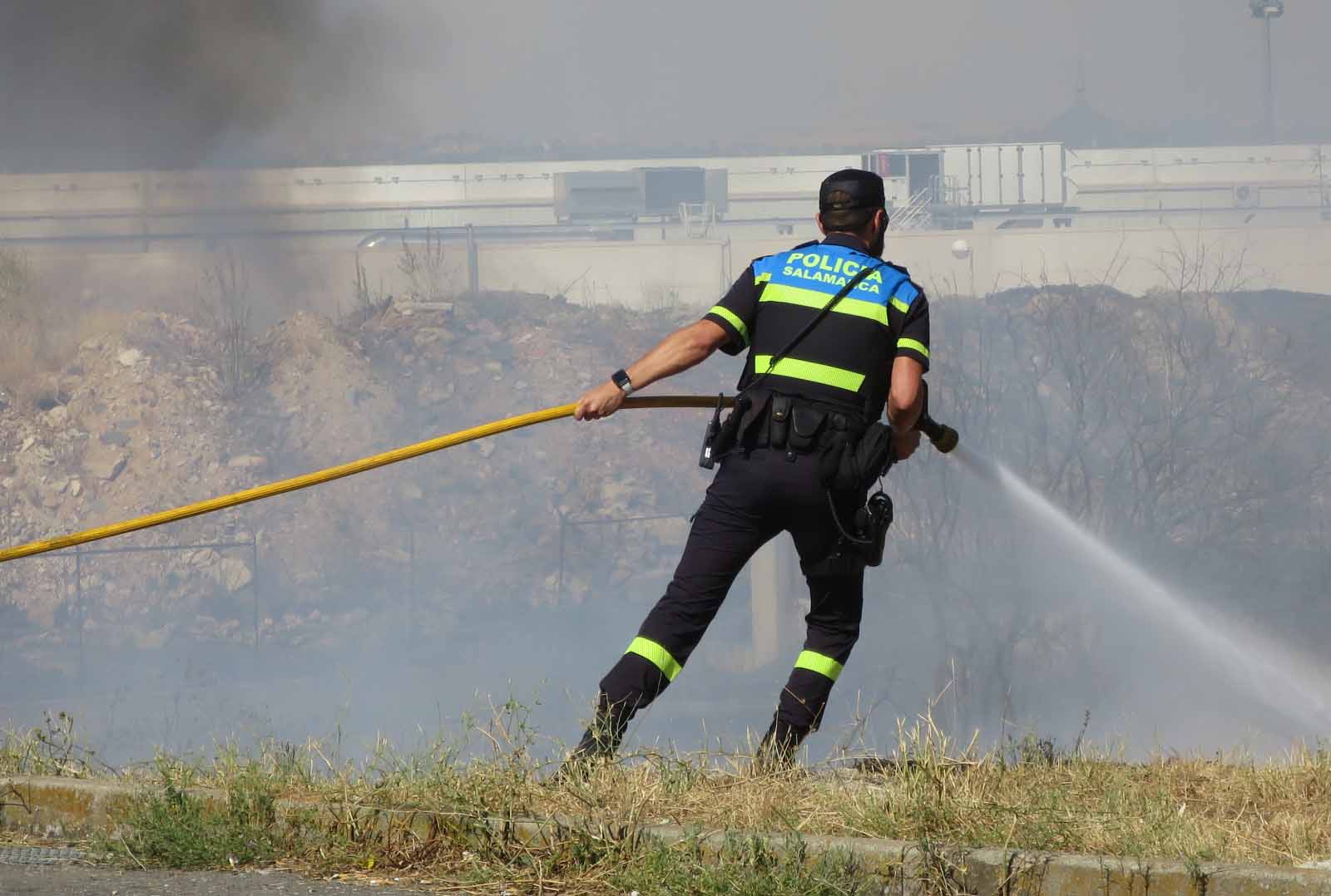 bomberos diputacion incendio el montalvo (16)