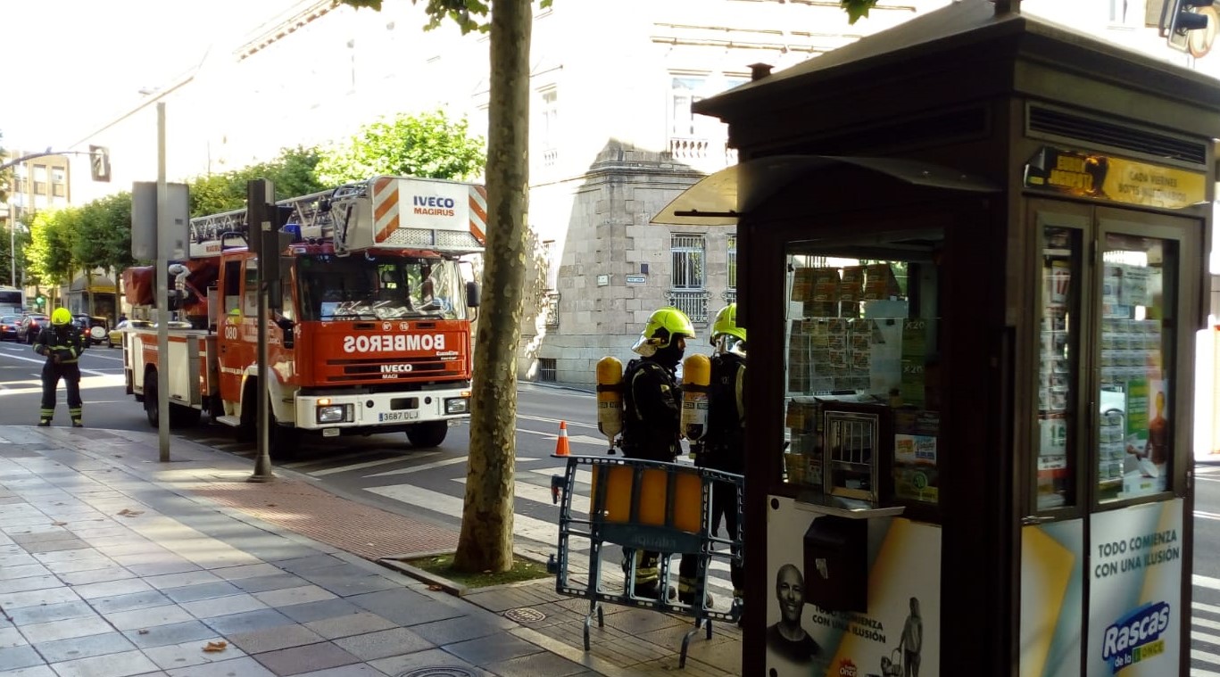 bomberos maria auxiliadora (3)