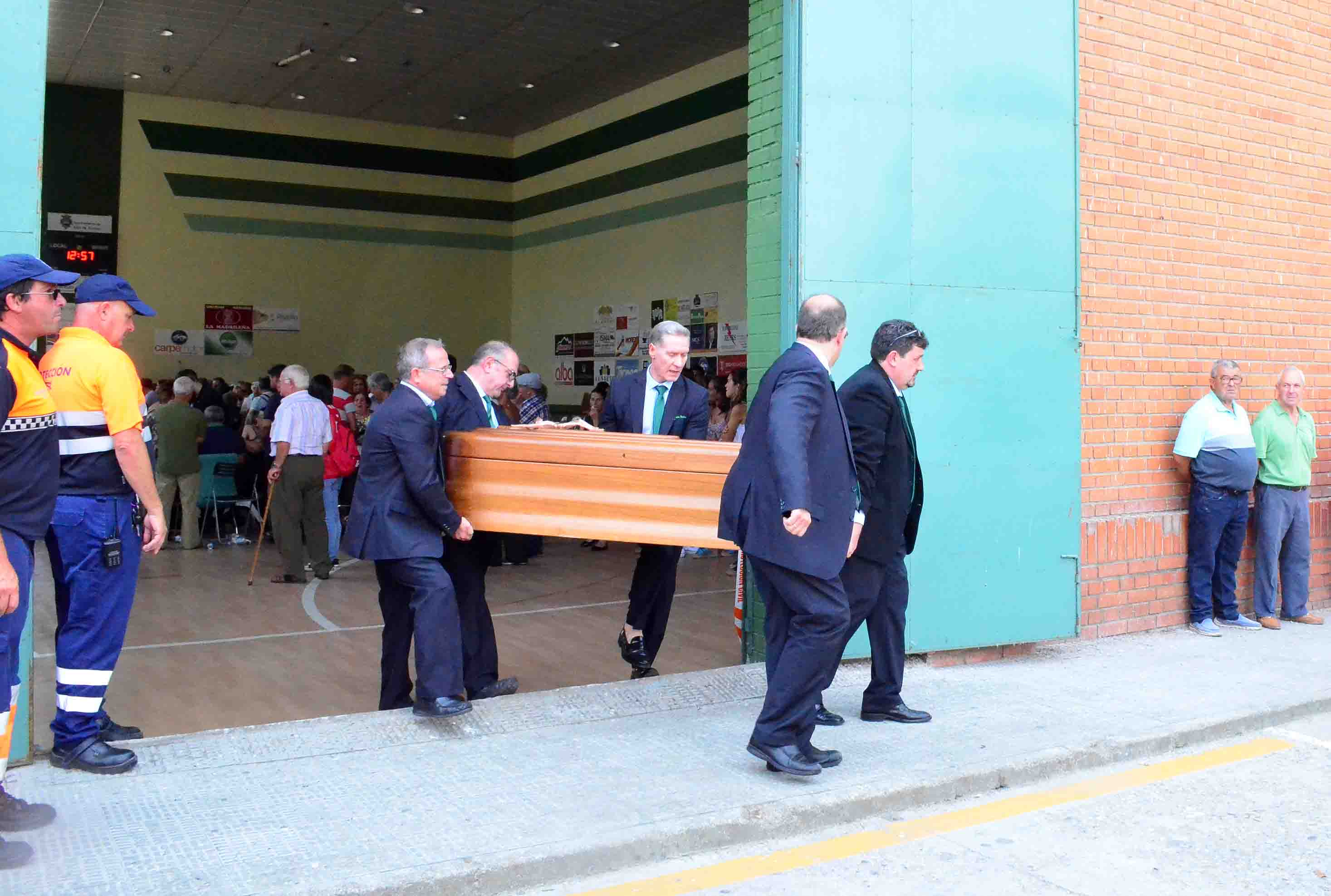 funeral victimas accidente trafico galisancho alba tormes (1)