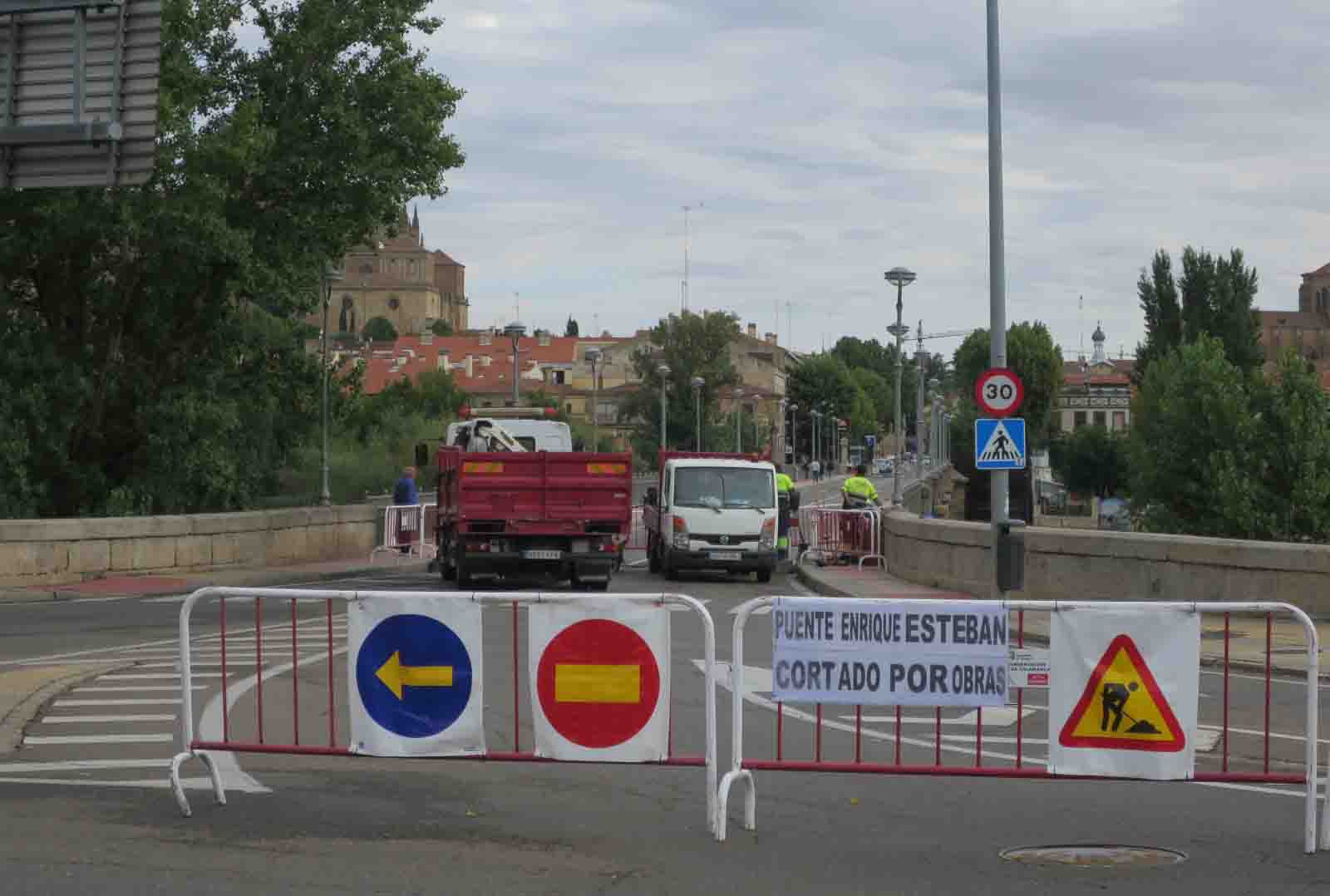 puente enrique estevan cerrado obras (1)