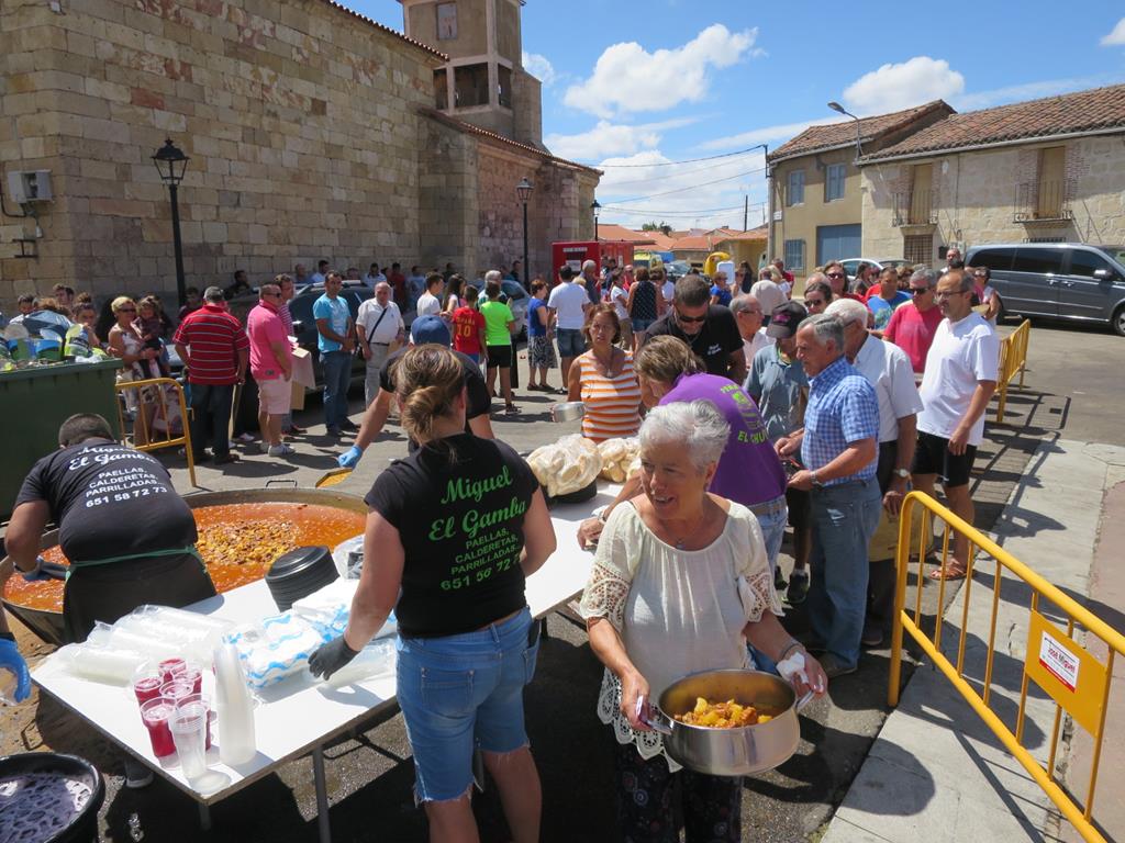 valdelosa fiestas caldereta (2)