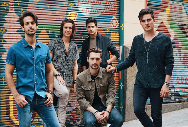 dvicio