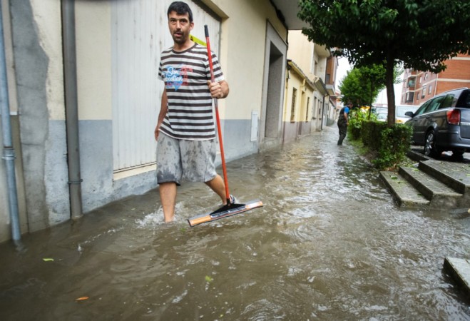 ical inundaciobnes tormenta ciudad rodrigo (1)