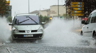ical inundaciobnes tormenta ciudad rodrigo (5)