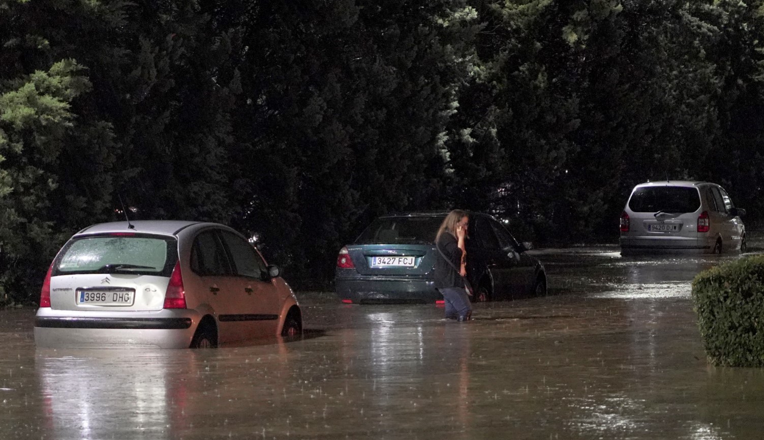 ical inundaciones valladolid tormenta gota fria (3)