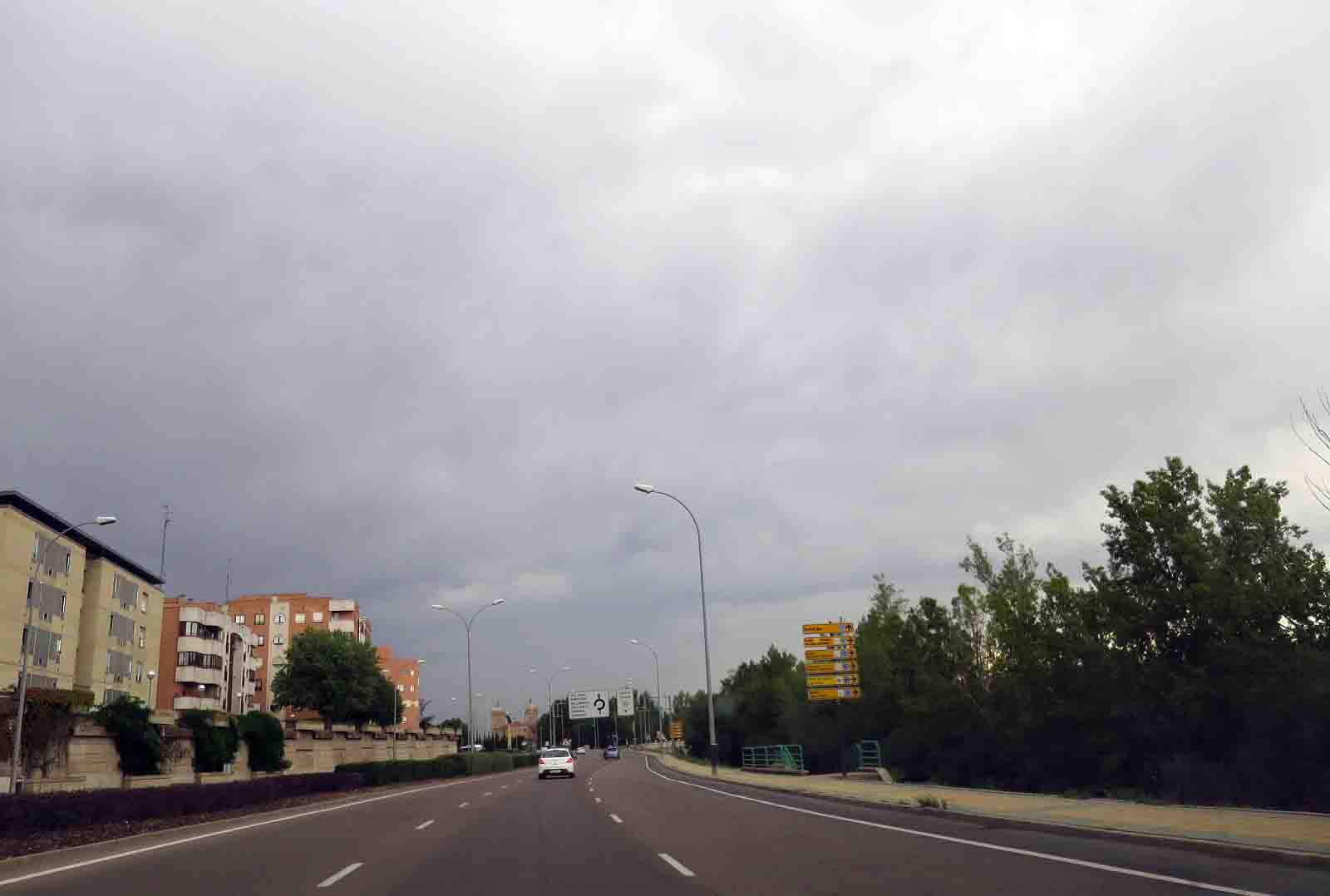 tormenta salamanca mal tiempo (2)