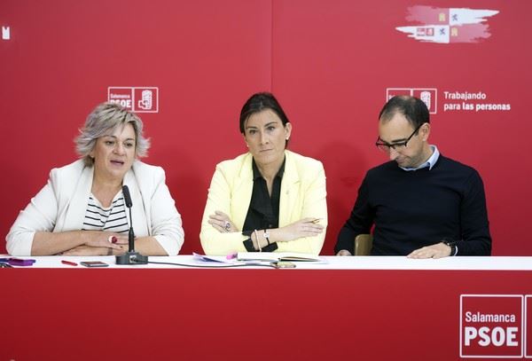 psoe ana sanchez elena diego serrada