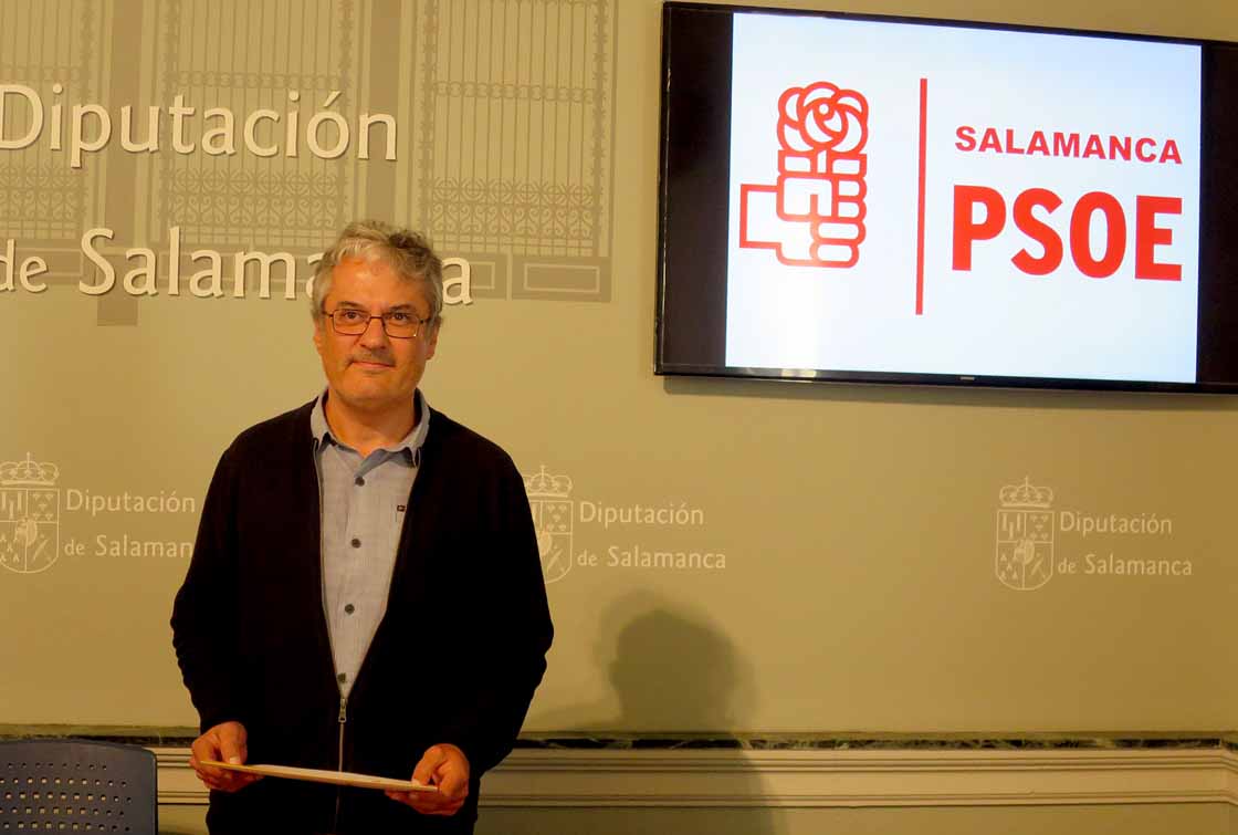 psoe diputacion fenando rubio (2)