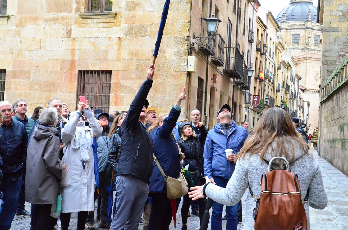 turismo turistas cruceros duero (6)