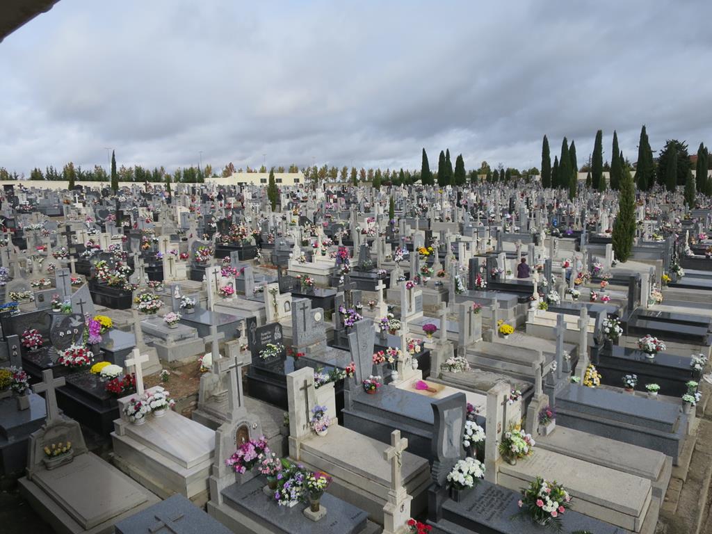 cementerio dia todos los santos (1)