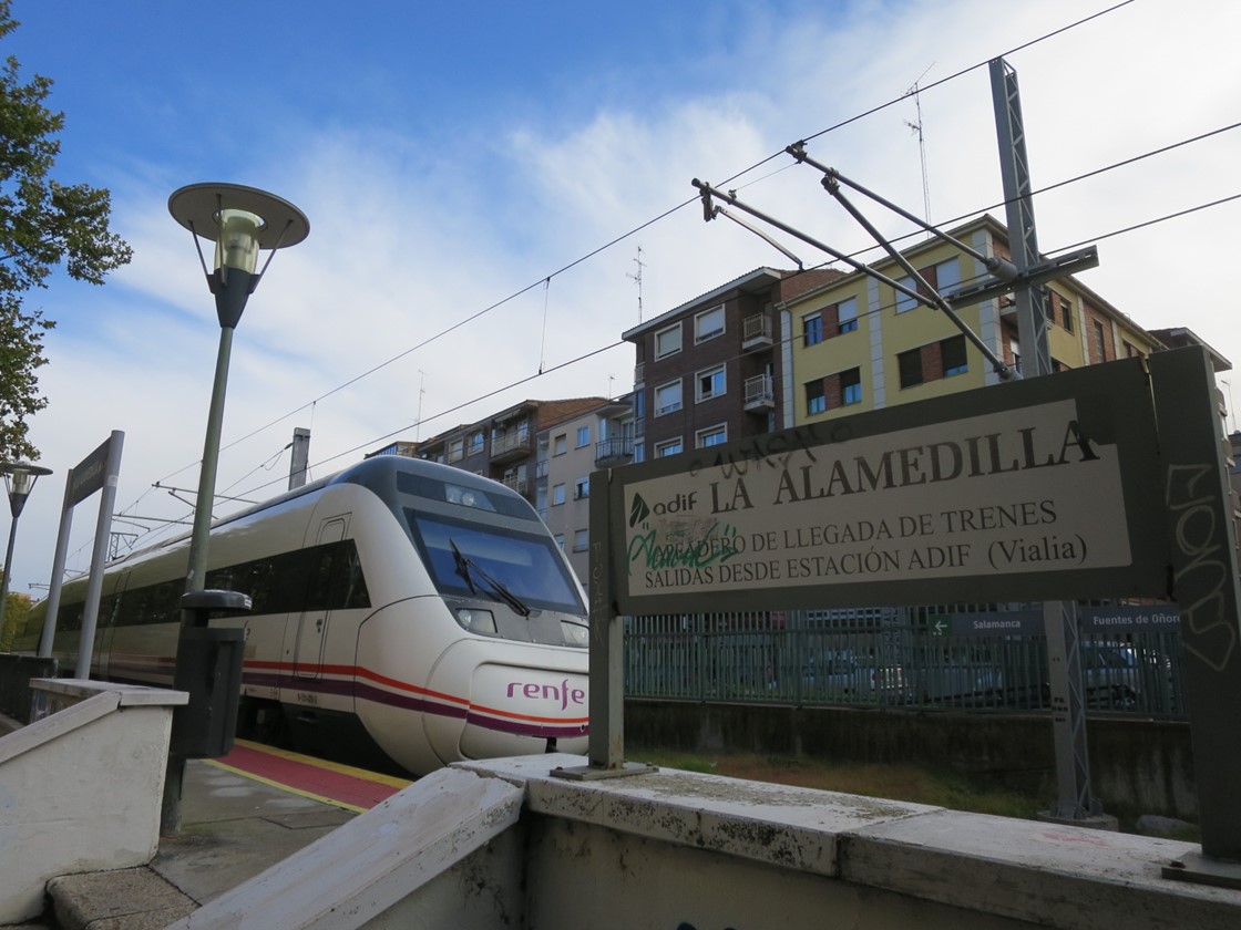 estacion tren renfe alamedilla (4)