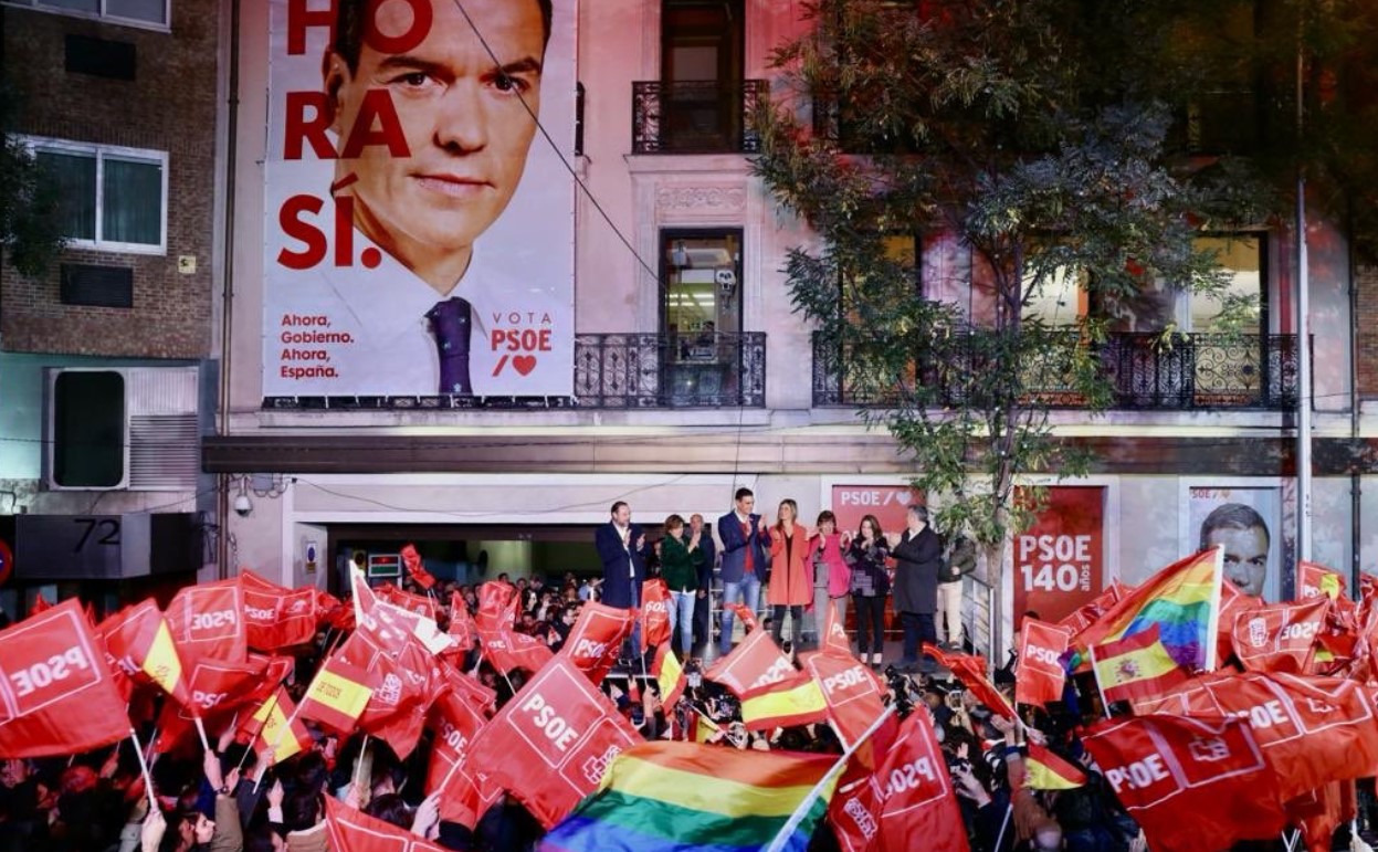 pedro sanchez elecciones 10n 3