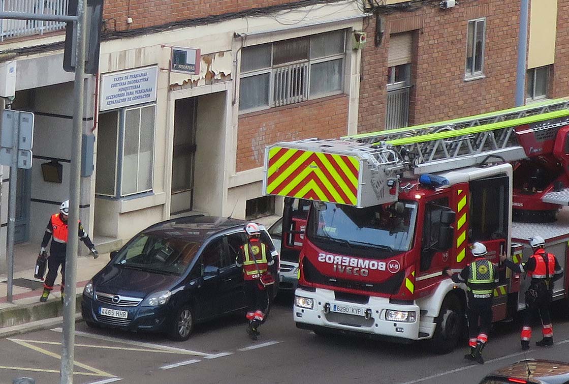 bomberos calle colombia (3)