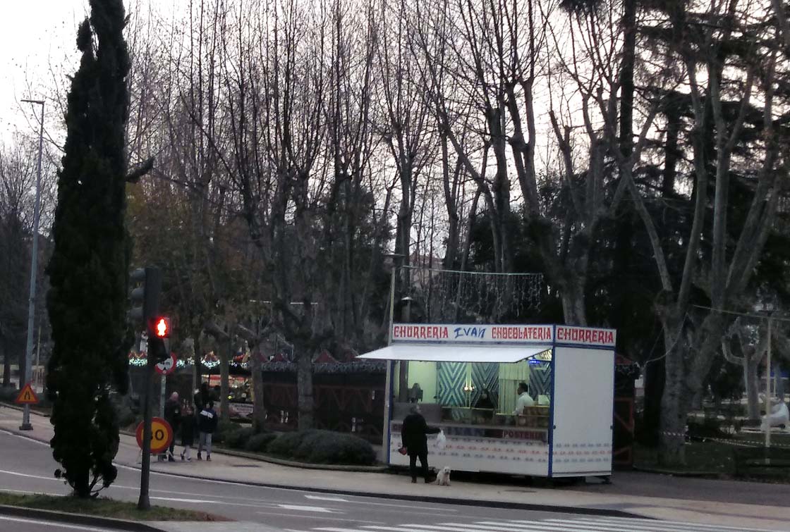 salamanca mañana navidad (3)