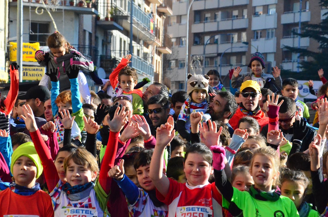 san silvestre ganadores a b c (2)