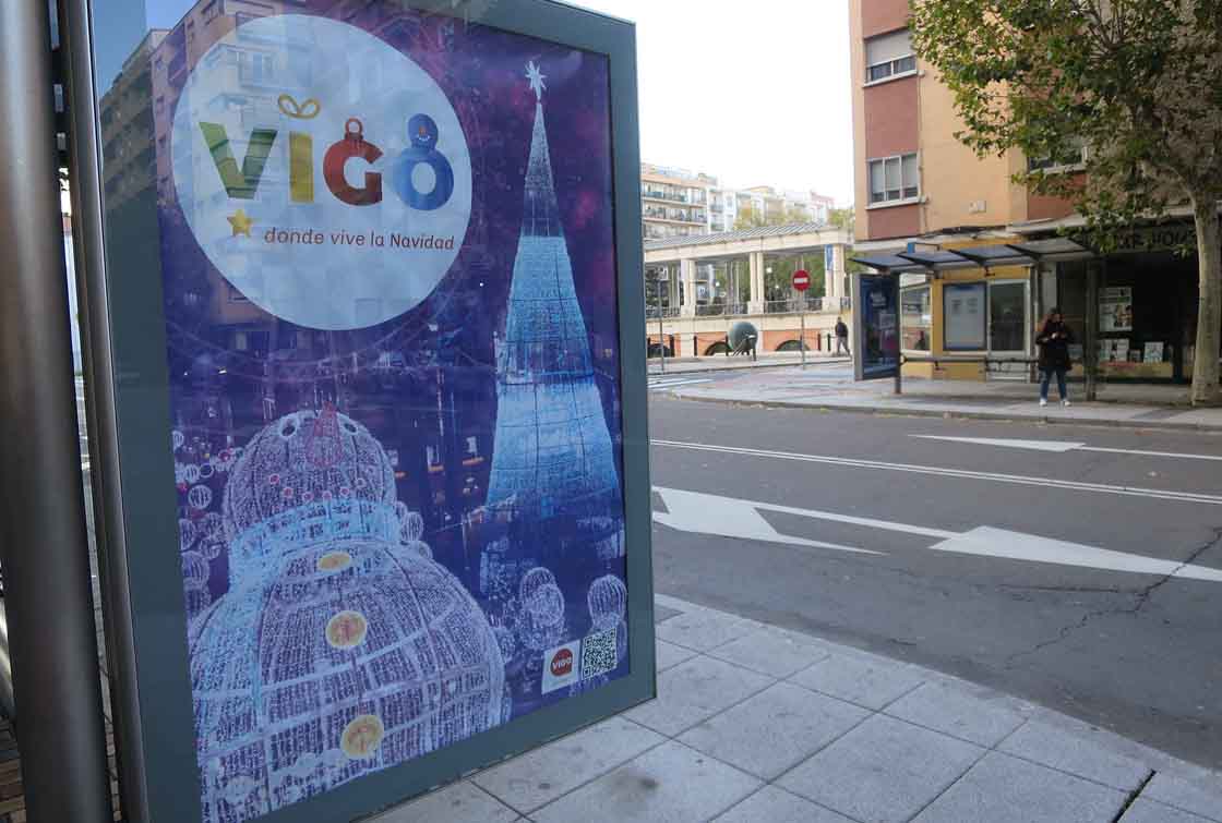 vigo iluminacion se promociona aqui (1)