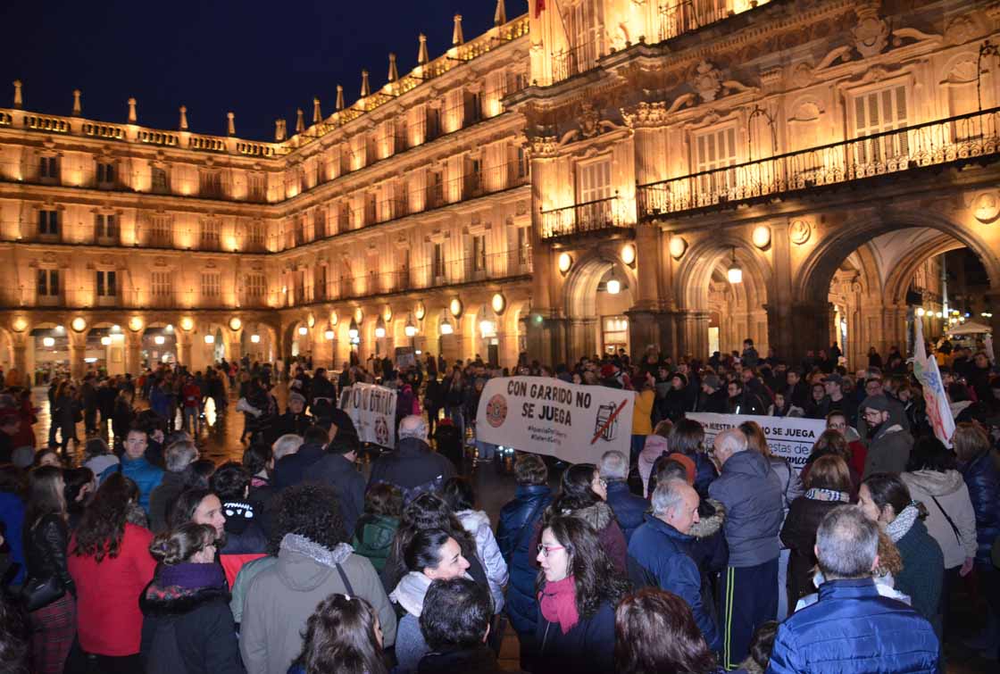 casas apuestas protesta coordinadora juego (3)