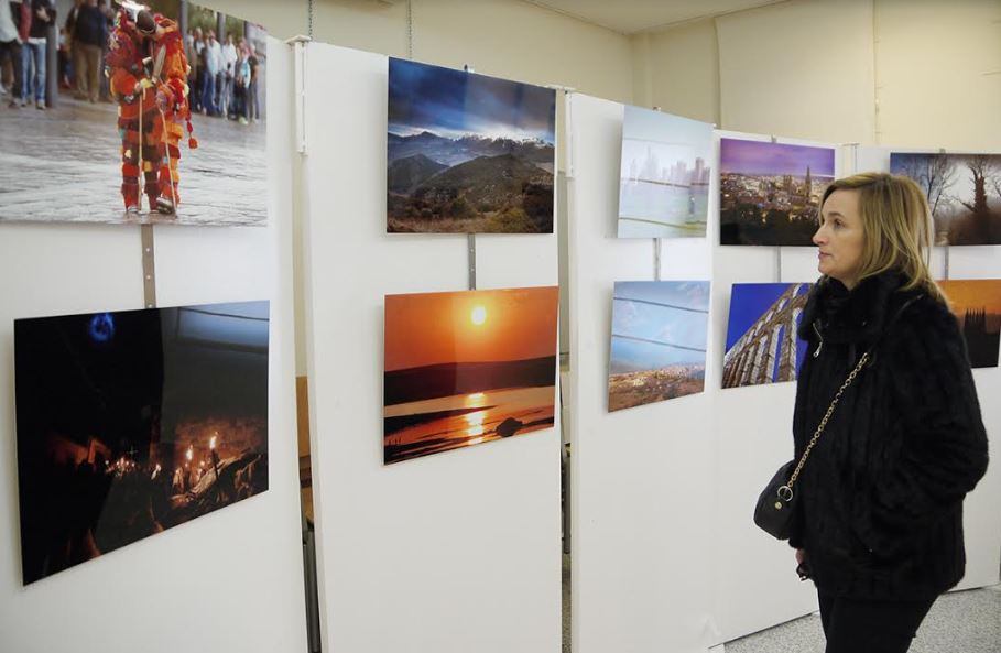 carbajosa exposicion paisajes alma