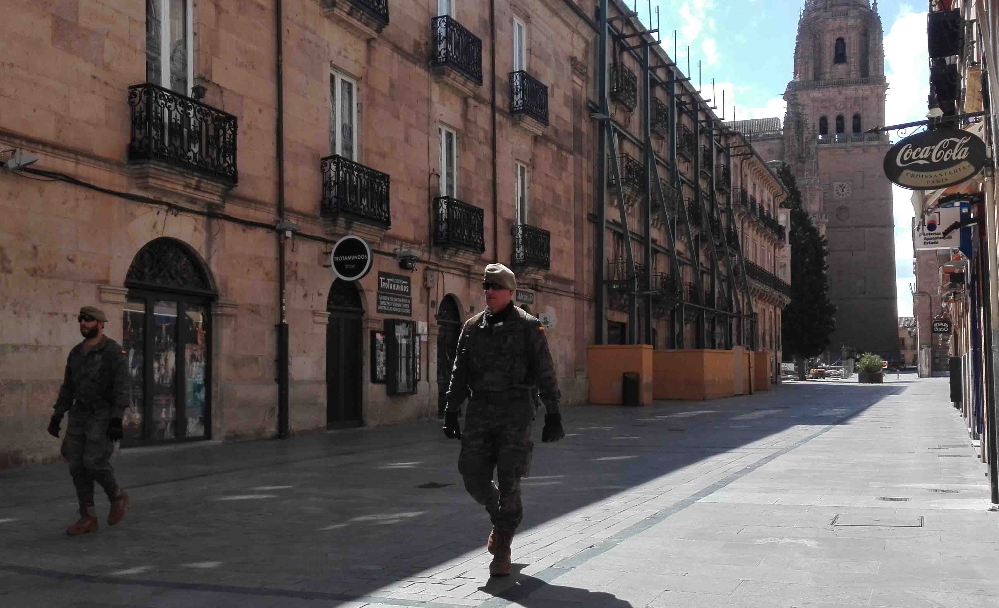 ejercito ingenieros coronavirus salamanca (5)