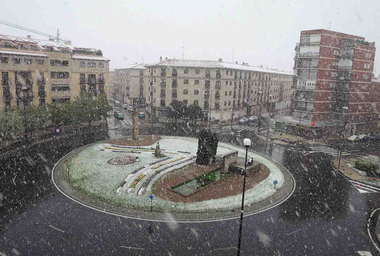 nieve marzo coronavirus (5)