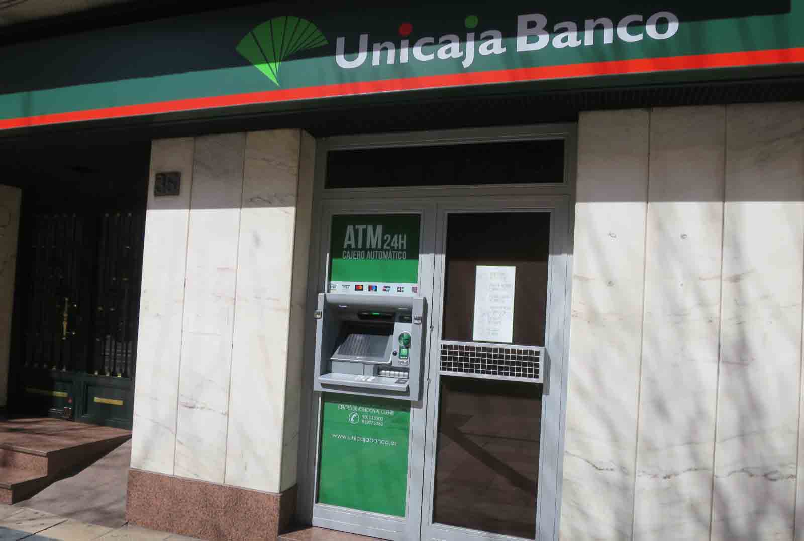 unicaja banco cajero (1)